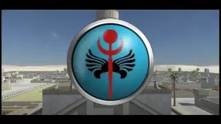 ПОНТ интро - Правильный перевод (Rome Total War Intro)