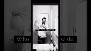 I was dead sick when I recorded this😂😂 #hiphop #music #new #rap #trending #viral #crazy #shorts