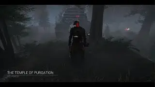 Best build with the trapper ever