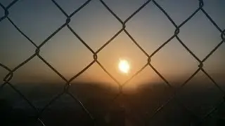 Good Morning World