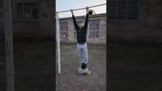 ПРЕСС ЗА МИНУТУ В ДЕНЬ