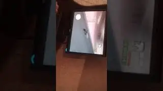 Скрытый город в гта на воздухе