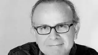 Pastor Ricardo Gondim Pregação nº 08