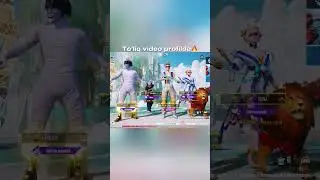 To’liq video 👆🏻👆🏻👆🏻 #pubgmobile #pubg #reels #freefire #tdm #fayozov rek #shorts
