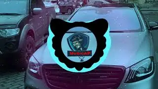 🎶Bass. BassBoosted. Музыка в машину и для тренировок 2020.🔊