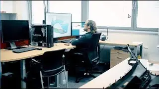 Teamcenter ve VÚTS Liberec