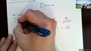 Achieve Section 5.2 Number 9