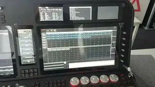 MidiMonster sACN Unicast