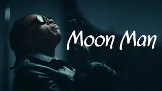 [FREE] Moon Man | Gunna x Lil Baby type beat (prod. repak75)