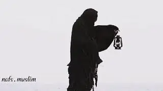 Один лишь день может быть последним