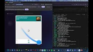 EVS Gen Auto Captcha Solve | Discord Auto Acc Generator |  THIS VIDEO ONLY FOR EDUCATIONAL PURPOSE