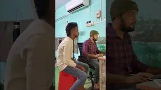 Mr MBA part 17😂||#shorts #999india #comedymovies #friends #comedyfilms #funnycomedy