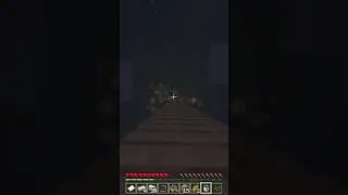 Minecraft Free Fall