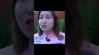 28 сентября 2022 г.