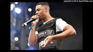 [FREE] 1TakeJay Type Beat 2021 / Instrumental 2021 - 