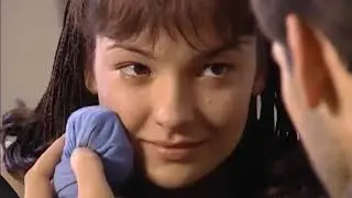 СТИЛЕТ-2 (2004). 3-4 серии.