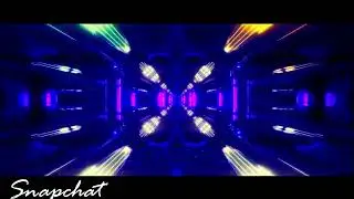 NLE Choppa x NBA Youngboy Type Beat - 