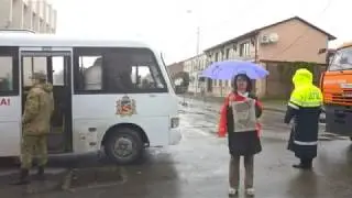 ..было 9 мая.. ..