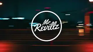Borai & Denham Audio - Make Me