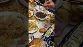 шогирди. ҳумайра