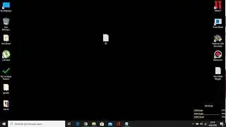 Mıcrosoft Edge nasıl devre dışı bırakılır ? kesin çözüm.