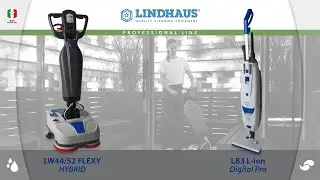 Aspirazione e lavaggio centro benessere - Vacuuming and washing wellness centre