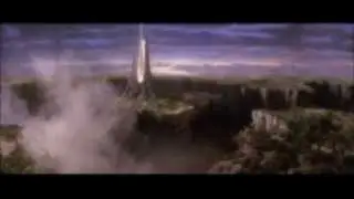 THE LEGEND OF ZELDA : The Movie | LIVE ACTION Teaser Trailer HD