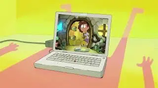 I Can't BELIEVE Prismo Actually Did This
