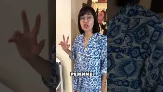 Как быстро почистить картошку🥔Сохраняйте и делитесь с друзьями, ребята👌🏻✅ У нас-интересно❤️