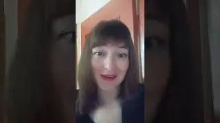 Счастье в Вашей жизни зависит от качества Ваших мыслей 🤗