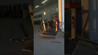 The best work truck