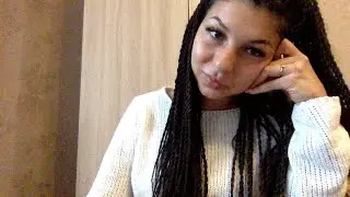 КАНАЛУ AFROMARI 2 ГОДА! РАЗДАЕМ ПОДАРКИ!
