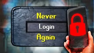 Warning! Accounts are Getting Permanently Locked!