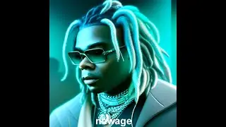 (FREE) Gunna Type Beat 2023 x Lil Keed Type Beat 2023 - Budget | Free Type Beat