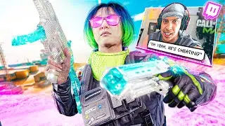 Swagg Reacts to the  #1 Movement Demon