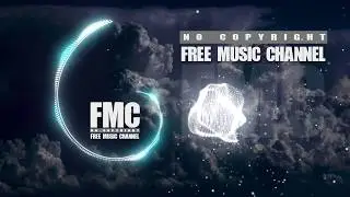 Ikson - Night [FMC fresh & free]