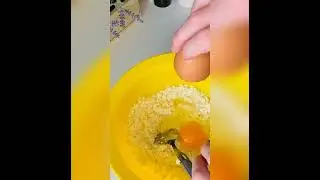 Сырники из творога Вкусно и быстро Ширин ва Осон.Сырники за 5 минут 🥞😋