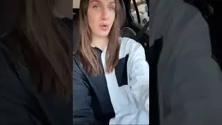 Алексей Жидковский. Рубрика морнинг би лайк
