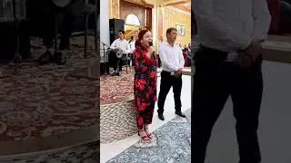 Yangsi 😂#short #uzbekshounews #uzbekyulduzlar