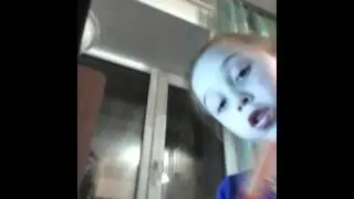 Уборка