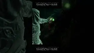 HUMILIATED A UNIQUE TRAITOR