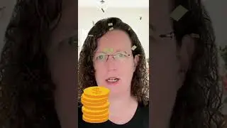 How to avoid scams for Nannies