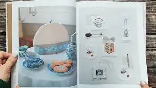 Полный обзор сборника Вероник Ажинер 