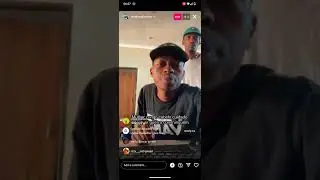 Sbuda Maleather Jagermeister Amapiano hit maker back with exclusive Amapiano grooves