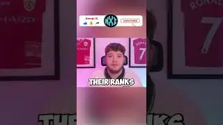 FM24 LEEDS Rebuild with WONDERKIDS ONLY! 