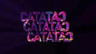 GPS - Catatac