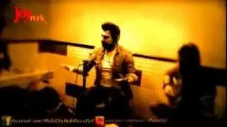Gökhan Tepe - Teşekkür Ederim (Beyaz)