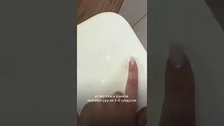 ? Xiaomi Mijia Smart Evaporative Cooling Fan — комфортное охлаждение без кондиционера!