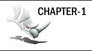How to make 2d drawing in rhino software