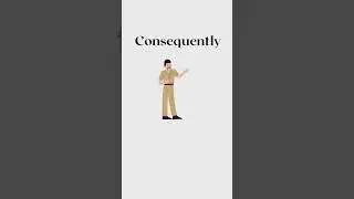 Conjunctive Adverbs!What are conjunctive Adverbs?
